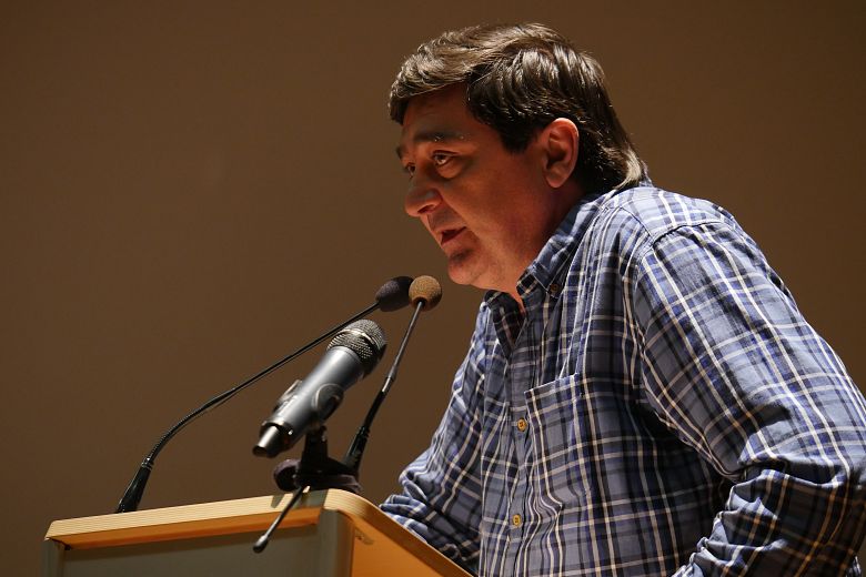 2016-10-11 asemblea delegados 012.jpg